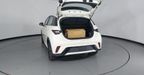 Byd Dolphin BEV 45KWH GS AUTO Hatchback 2024