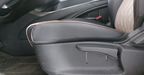 Byd Dolphin BEV 45KWH GS AUTO Hatchback 2024