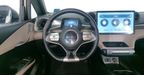 Byd Dolphin BEV 45KWH GS AUTO Hatchback 2024