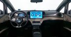 Byd Dolphin BEV 45KWH GS AUTO Hatchback 2024