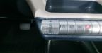 Byd Dolphin BEV 45KWH GS AUTO Hatchback 2024