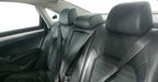 Volkswagen Passat 2.5 SPORTLINE TIPTRONIC Sedan 2013