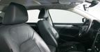 Volkswagen Passat 2.5 SPORTLINE TIPTRONIC Sedan 2013