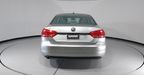 Volkswagen Passat 2.5 SPORTLINE TIPTRONIC Sedan 2013