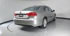 Volkswagen Passat 2.5 SPORTLINE TIPTRONIC Sedan 2013