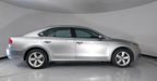 Volkswagen Passat 2.5 SPORTLINE TIPTRONIC Sedan 2013