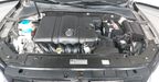 Volkswagen Passat 2.5 SPORTLINE TIPTRONIC Sedan 2013