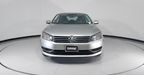 Volkswagen Passat 2.5 SPORTLINE TIPTRONIC Sedan 2013