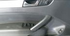 Volkswagen Passat 2.5 SPORTLINE TIPTRONIC Sedan 2013