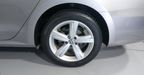 Volkswagen Passat 2.5 SPORTLINE TIPTRONIC Sedan 2013