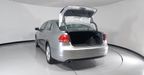 Volkswagen Passat 2.5 SPORTLINE TIPTRONIC Sedan 2013