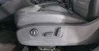 Volkswagen Passat 2.5 SPORTLINE TIPTRONIC Sedan 2013
