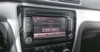 Volkswagen Passat 2.5 SPORTLINE TIPTRONIC Sedan 2013