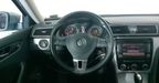 Volkswagen Passat 2.5 SPORTLINE TIPTRONIC Sedan 2013