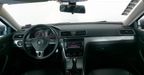 Volkswagen Passat 2.5 SPORTLINE TIPTRONIC Sedan 2013