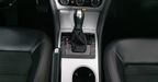 Volkswagen Passat 2.5 SPORTLINE TIPTRONIC Sedan 2013