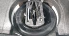 Volkswagen Passat 2.5 SPORTLINE TIPTRONIC Sedan 2013