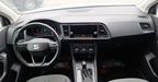 Seat Ateca 1.4 TSI AUTO STYLE Suv 2021