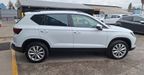 Seat Ateca 1.4 TSI AUTO STYLE Suv 2021
