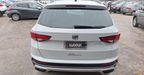 Seat Ateca 1.4 TSI AUTO STYLE Suv 2021