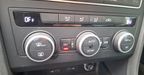 Seat Ateca 1.4 TSI AUTO STYLE Suv 2021