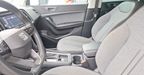 Seat Ateca 1.4 TSI AUTO STYLE Suv 2021