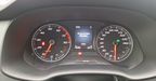 Seat Ateca 1.4 TSI AUTO STYLE Suv 2021