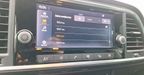Seat Ateca 1.4 TSI AUTO STYLE Suv 2021
