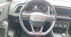 Seat Ateca 1.4 TSI AUTO STYLE Suv 2021