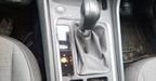 Seat Ateca 1.4 TSI AUTO STYLE Suv 2021