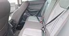Seat Ateca 1.4 TSI AUTO STYLE Suv 2021