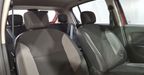 Renault Sandero 1.6 INTENS AUTO Hatchback 2018