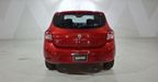 Renault Sandero 1.6 INTENS AUTO Hatchback 2018