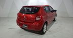 Renault Sandero 1.6 INTENS AUTO Hatchback 2018