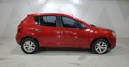 Renault Sandero 1.6 INTENS AUTO Hatchback 2018