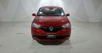 Renault Sandero 1.6 INTENS AUTO Hatchback 2018