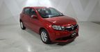 Renault Sandero 1.6 INTENS AUTO Hatchback 2018