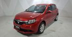 Renault Sandero 1.6 INTENS AUTO Hatchback 2018
