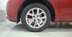 Renault Sandero 1.6 INTENS AUTO Hatchback 2018