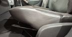Renault Sandero 1.6 INTENS AUTO Hatchback 2018