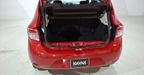 Renault Sandero 1.6 INTENS AUTO Hatchback 2018