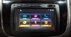 Renault Sandero 1.6 INTENS AUTO Hatchback 2018