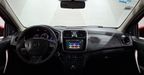 Renault Sandero 1.6 INTENS AUTO Hatchback 2018