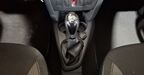Renault Sandero 1.6 INTENS AUTO Hatchback 2018