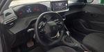 Peugeot 208 1.6L ACTIVE PACK TIPTRONIC Hatchback 2023