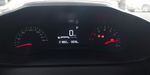 Peugeot 208 1.6L ACTIVE PACK TIPTRONIC Hatchback 2023