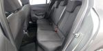 Peugeot 208 1.6L ACTIVE PACK TIPTRONIC Hatchback 2023