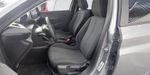 Peugeot 208 1.6L ACTIVE PACK TIPTRONIC Hatchback 2023