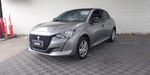 Peugeot 208 1.6L ACTIVE PACK TIPTRONIC Hatchback 2023
