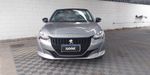 Peugeot 208 1.6L ACTIVE PACK TIPTRONIC Hatchback 2023